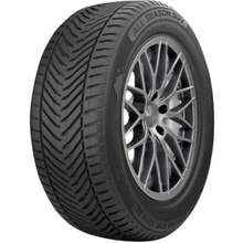 Opony Kormoran ALL SEASON SUV 215/60 R17 96H