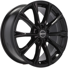 Алуминиеви джанти GMP ITALIA TOTALE 19 5x108 TUV