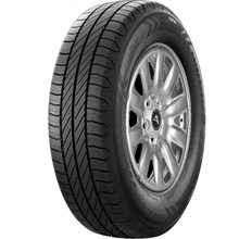 Opony Riken CARGO SPEED EVO 195/80 R14 106R