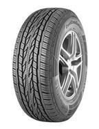 Opony Continental ContiCrossContact LX 2 FR 285/65 R17 116H