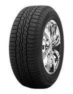 Opony Bridgestone DUELER H/T 687 225/65 R17 102H