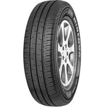 Opony Minerva TRANSPORT RF19RF 215/75 R16 113S