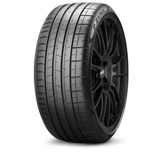 Opony Pirelli P ZERO PZ4 S.C. K1 XL FR ELT * 315/35 R21 111Y