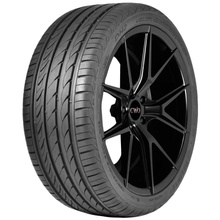 Opony Delinte DH2 XL 195/45 R16 84V