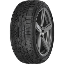 Opony Pirelli P Zero Winter XL FR * 285/35 R21 105H