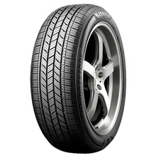 Opony Bridgestone ALENZA SPORT A/S XL FR 285/45 R21 113V