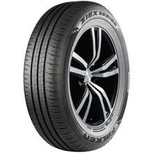 Opony Falken ZIEX ZE010B 205/65 R16 95H