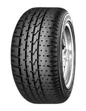 Opony Yokohama ADVAN HF Type-D A008S 205/50 R15 86V