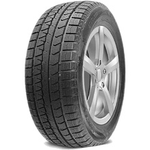 Opony Hifly VIGOROUS WP801 225/55 R19 99H