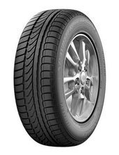 Opony Dunlop SP Winter Response 185/60 R15 88H