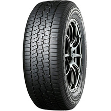 Opony Yokohama GEOLANDAR CV4S G061 RPB 225/55 R19 99V