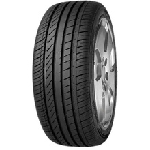 Opony Atlas SPORTGREEN2 XL 195/45 R17 85W