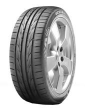 Opony Kumho ECSTA PS31 205/45 R16 87W