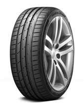 Opony Hankook Ventus S1 EVO2 K117A 255/45 R19 104Y