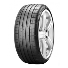 Opony Pirelli P ZERO PZ4 S.C. XL FR Seal Inside PNCS ELT * 255/40 R23 104Y