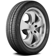 Opony Bridgestone ECOPIA EP600 * 155/70 R19 84Q