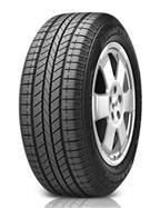 Opony Hankook Dynapro HP RA23 225/65 R16 104T