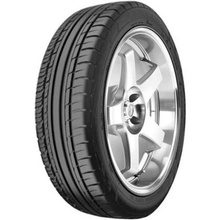 Opony Federal Couragia F/X XL 285/35 R22 106W