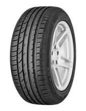 Opony Continental Contipremiumcontact 2 185/55 R15 82T