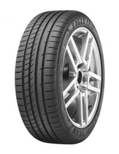 Opony Goodyear EAGLE F1 ASYMMETRIC 3 SUV XL FP 235/45 R21 101T