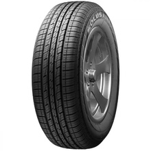 Opony Kumho Solus KL21 225/65 R17 102H