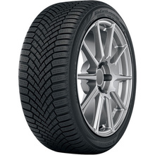 Opony Yokohama BluEarth*Winter V906 SUV XL 255/55 R18 109V