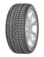 Opony Goodyear ULTRAGRIP PERFORMANCE GEN-1 AO 205/60 R16 92H