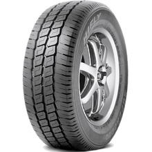 Opony Hifly SUPER2000 C 185/80 R14 102R