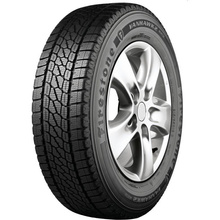 Opony Firestone VANHAWK 2 WINTER 205/65 R16 107T