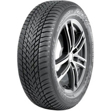 Opony Nokian Snowproof 2 3PMSF M+S 195/65 R15 91T