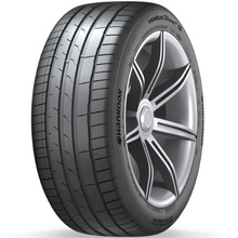 Opony Hankook ventus S1 evo3 K127B XL MFS HRS 255/35 R19 96Y