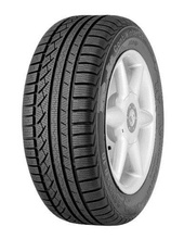 Opony Continental ContiWinterContact TS810 195/60 R16 89H