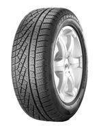 Opony Pirelli Winter 240 Sottozero XL FR 245/35 R18 92V