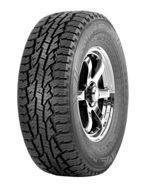 Opony Nokian Rotiiva AT 275/55 R20 117T