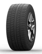 Opony Falken Wildpeak HT01 225/60 R17 99T