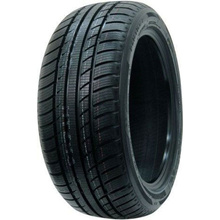 Opony Minerva POLARICE 2 205/55 R16 91H