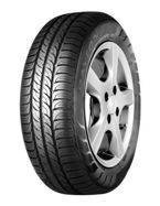 Opony Dayton TOURING 165/65 R14 79T