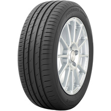 Opony Toyo Proxes Comfort 175/65 R14 82H