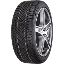 Opony Imperial ALL SEASON DRIVER 155/60 R15 74T