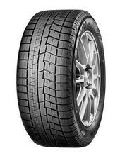 Opony Yokohama Ice Guard IG60 215/50 R18 92Q