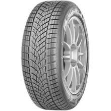 Opony Goodyear Ultra Grip Performance SUV G1 FP XL 275/45 R21 110V