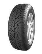 Opony Fulda Kristall Montero 2 175/65 R15 88T