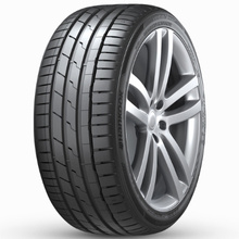 Opony Hankook ventus S1 evo3 K127 XL * MO 245/45 R19 102Y