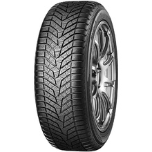 Opony Yokohama BluEarth*Winter V905 RPB 205/50 R16 91H