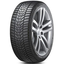 Opony Hankook WiNter i*cept evo3 W330B MFS HRS 245/50 R18 100H