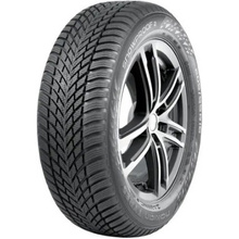 Opony Nokian Snowproof 2 3PMSF M+S 185/65 R15 88T