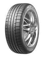 Opony Kumho Ecsta KU39 FSL 235/50 R17 96Y