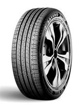 Opony GT Radial Savero SUV 225/65 R17 102H