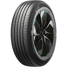 Opony Hankook iON ST AS IH61 XL 225/50 R17 98V