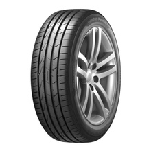 Opony Hankook VENTUS PRIME 3 K125 XL FR 225/55 R16 99W